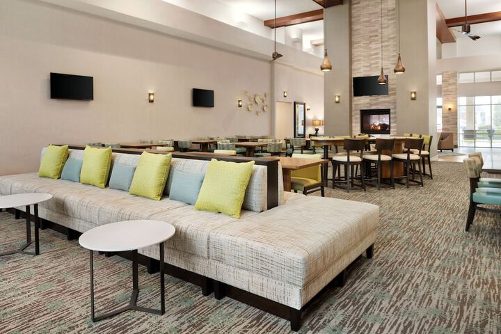 Hotel Interior 10 of 39