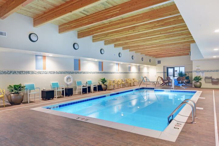 Pool 8 of 53