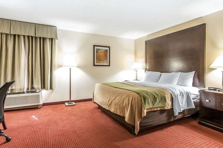 Room 20 of 31