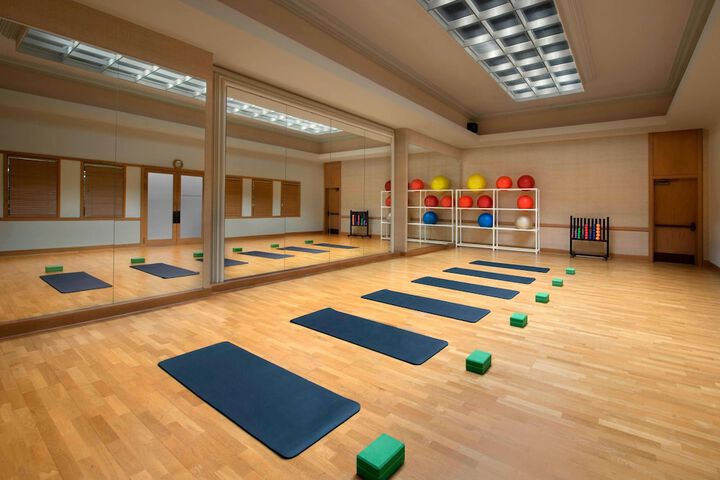 Health and Fitness 49 of 58