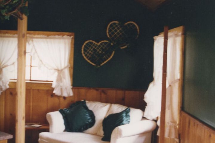 Room 20 of 40