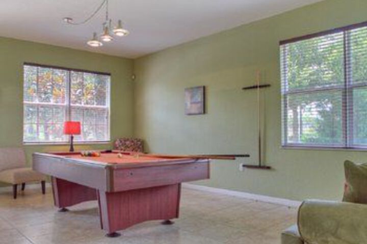 River Strand 06 - 3 Br Home