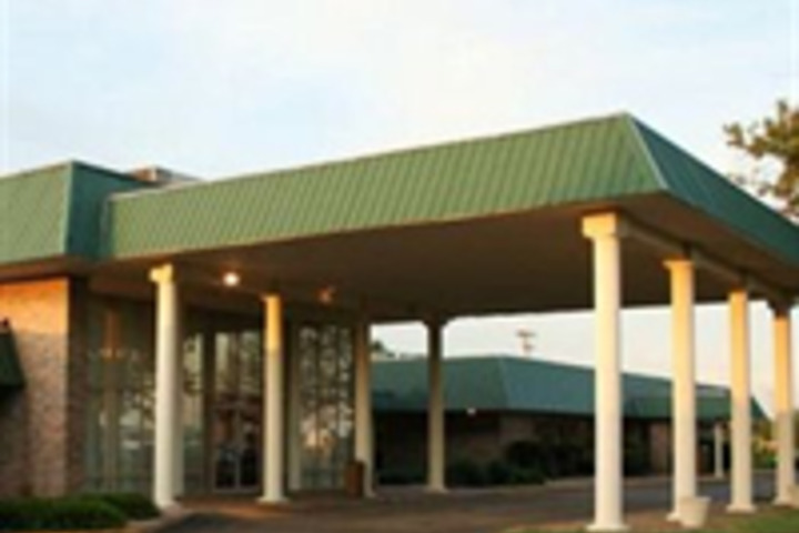 AMERICAS BEST VALUE INN