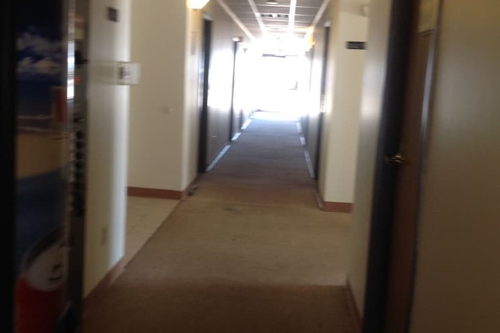 Ballroom/Hall 35 of 37