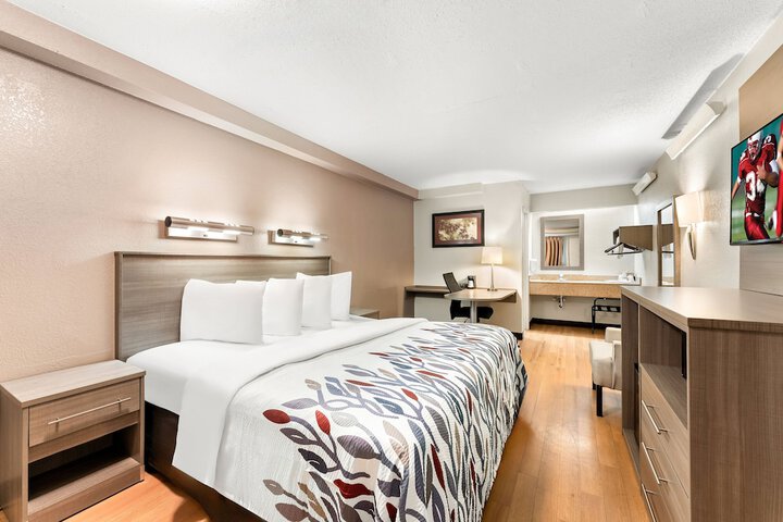 Room 16 of 24