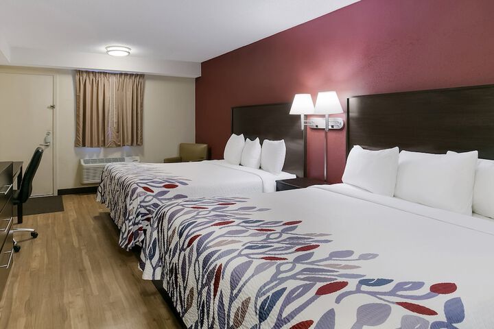 Room 20 of 37