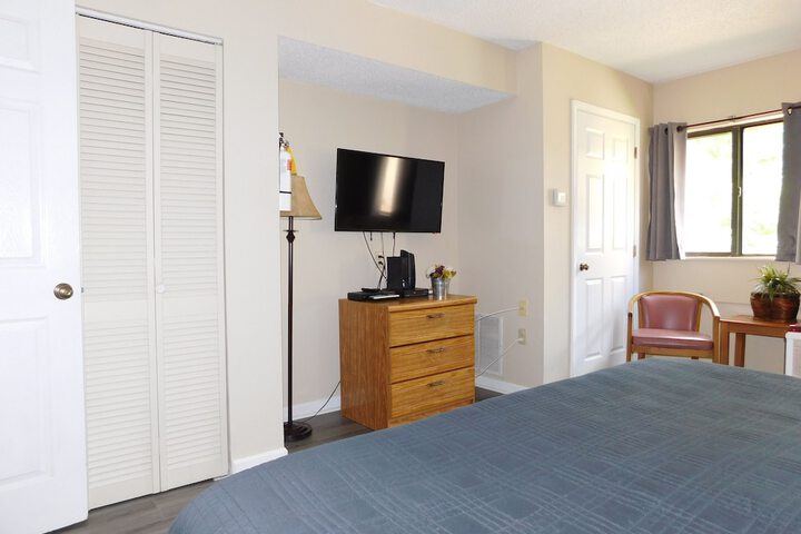 Room 116 of 188