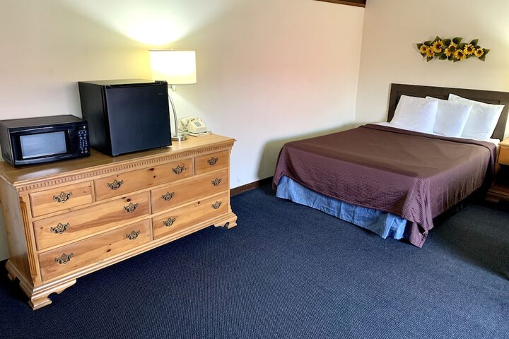 Room 301 of 334