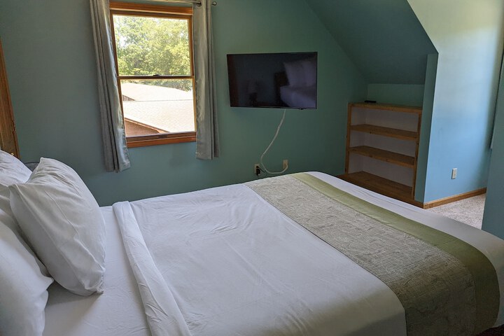 Room 45 of 52