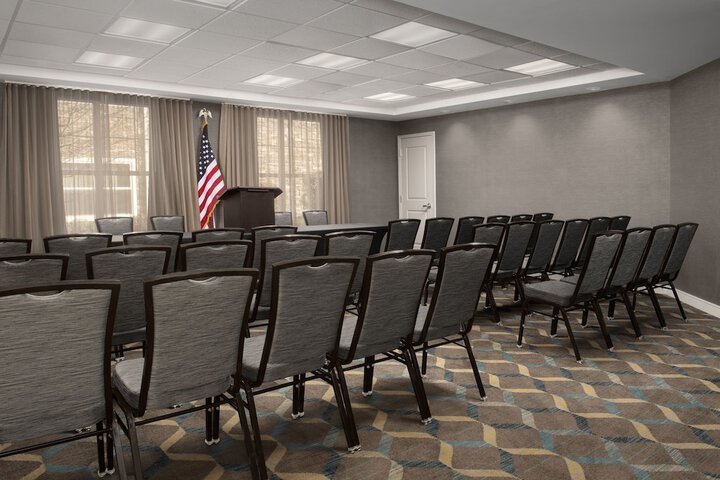 Meeting 27 of 39