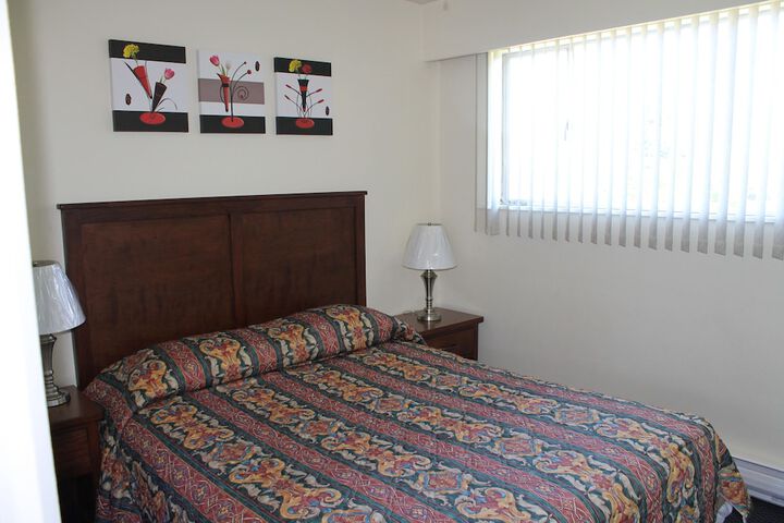 Room 8 of 34