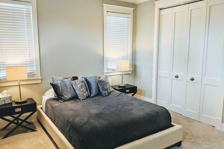 Room 40 of 51