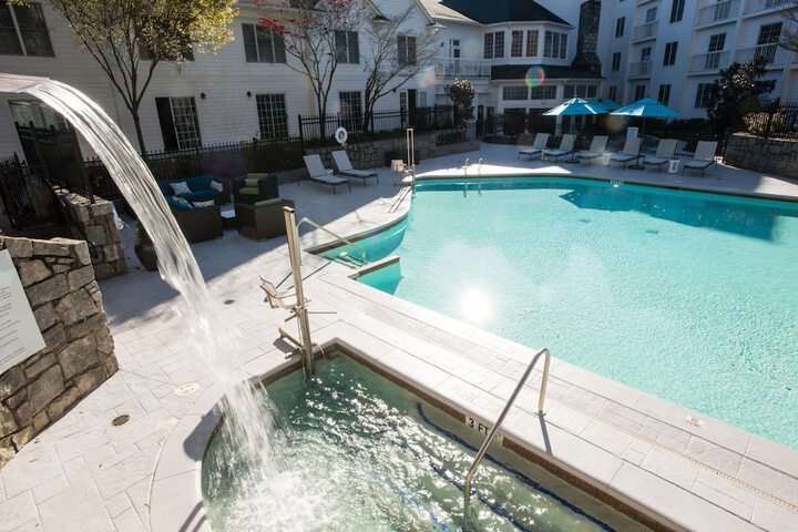 Pool 12 of 100