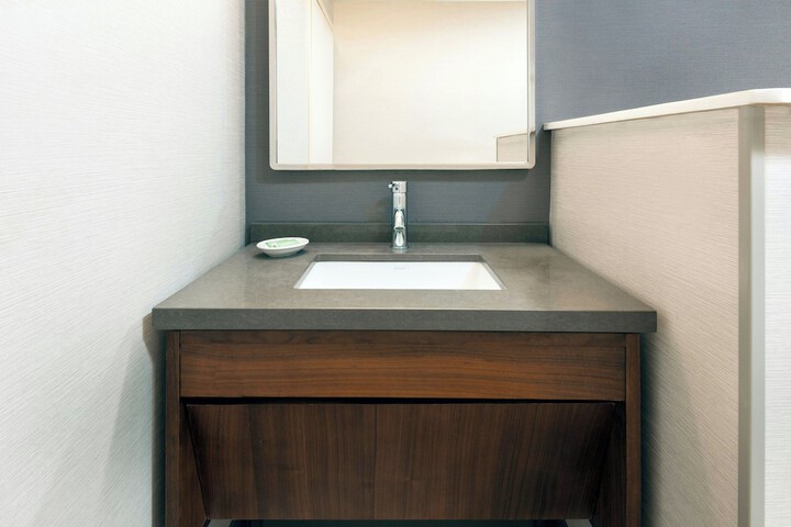 Courtyard by Marriott Danbury