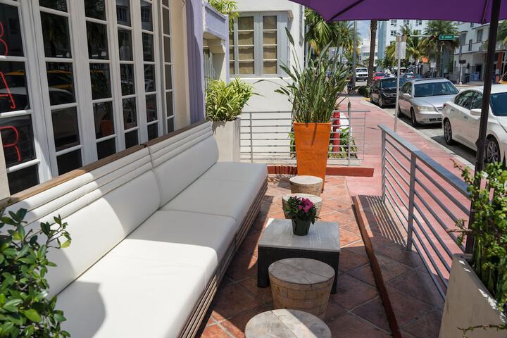 Terrace/Patio 32 of 33