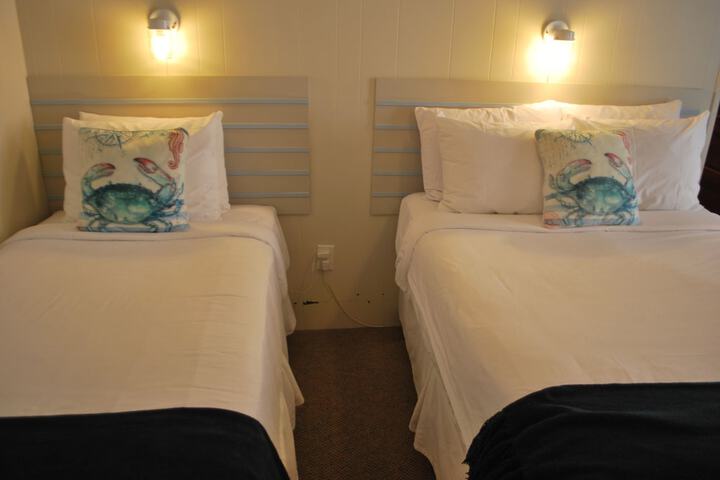 Room 29 of 63