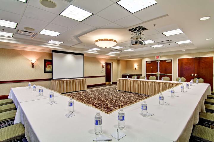 Meeting 42 of 59