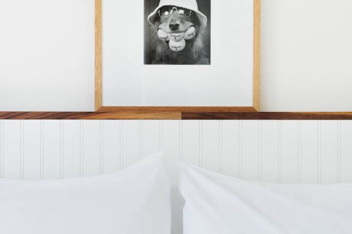 Hotel June Malibu