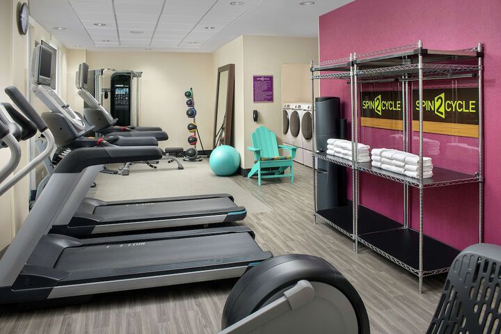 Health and Fitness 26 of 29