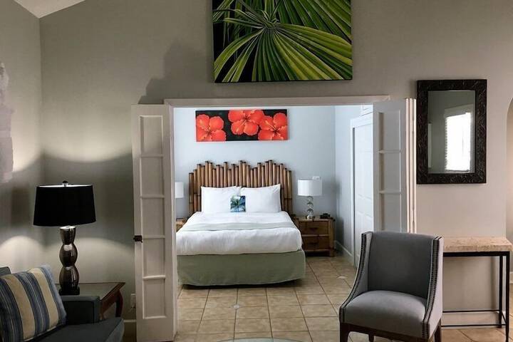 Room 95 of 259
