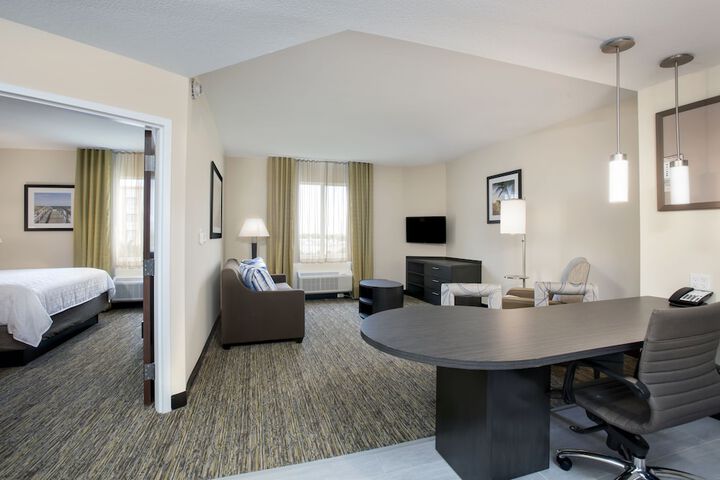 Room 20 of 36