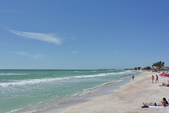 Hampton Inn & Suites Naples South