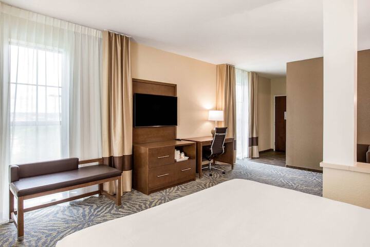 Room 26 of 35
