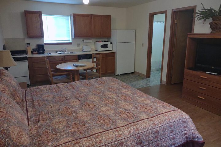 Room 34 of 36