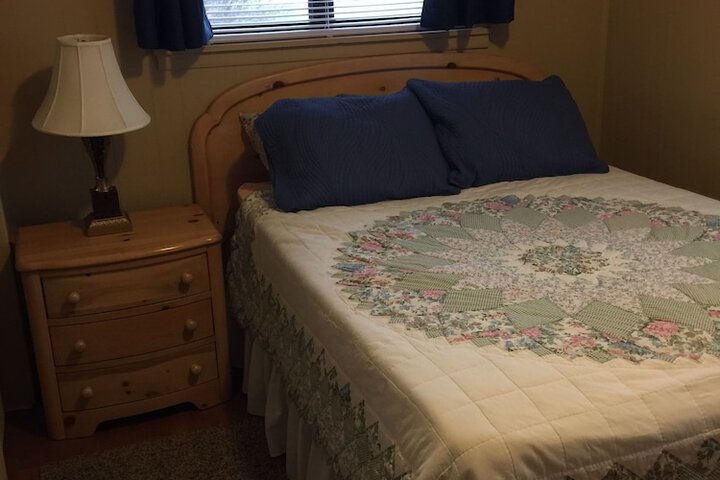 Room 43 of 113