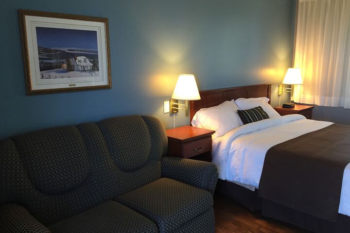 Room 13 of 35