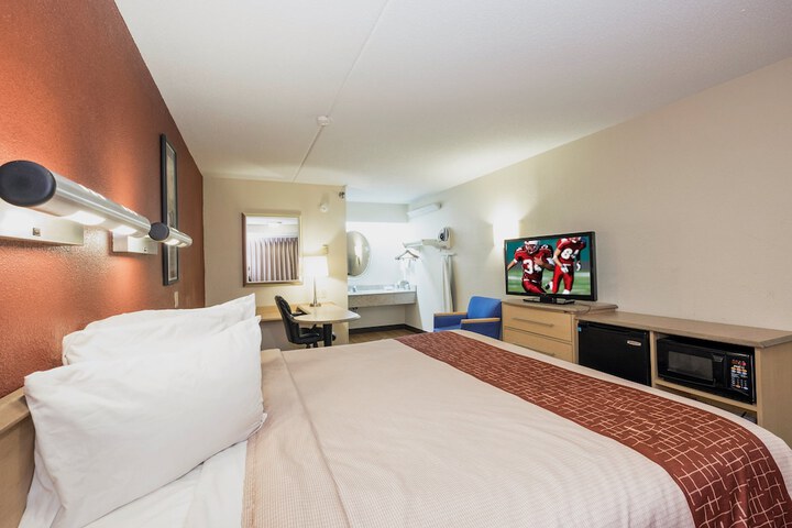 Room 22 of 24