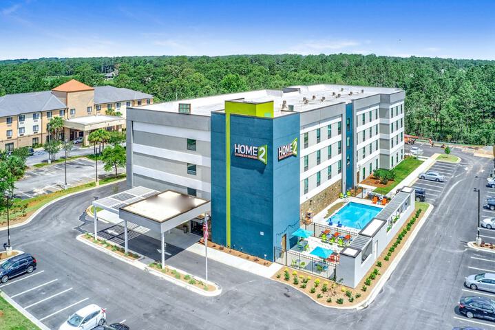 Hotel 2 of 23