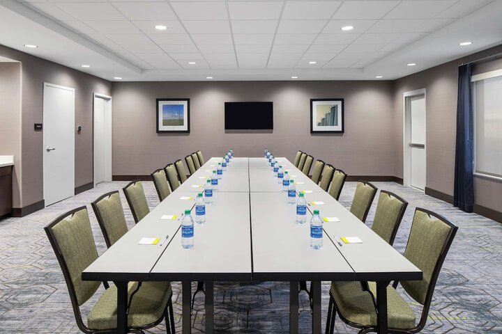 Meeting 23 of 28