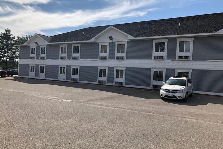 Hotel 3 of 31