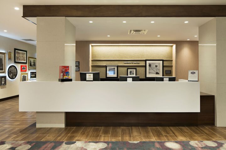 Hotel Interior 21 of 73