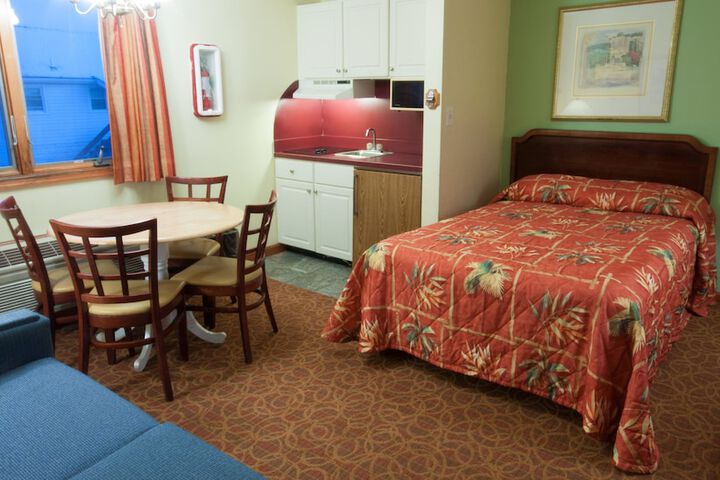 Room 19 of 22