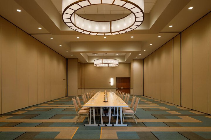 DoubleTree by Hilton Pittsburgh - Cranberry