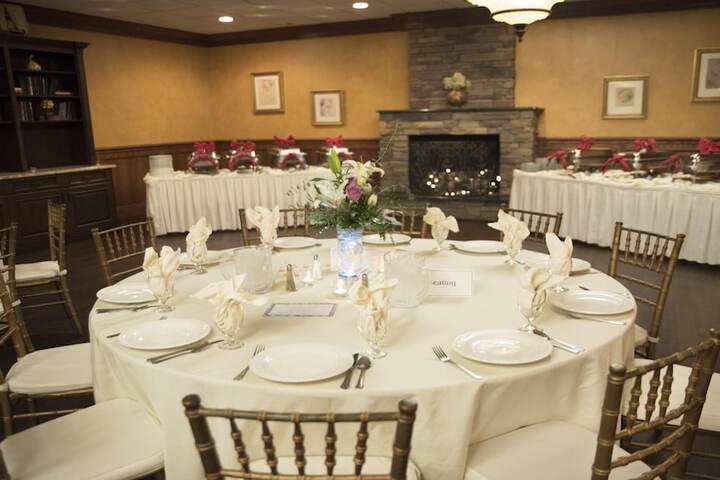 Holiday Inn Williamsport by IHG