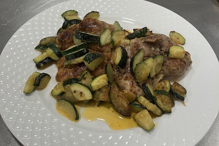 Dining 107 of 145