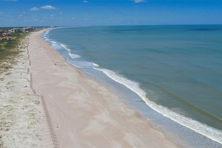 Beach 48 of 52