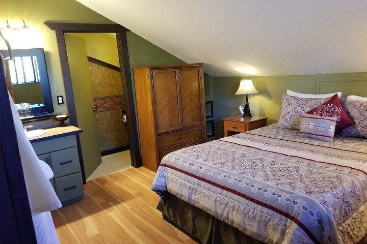 Room 81 of 150