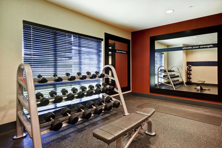 Health and Fitness 65 of 66