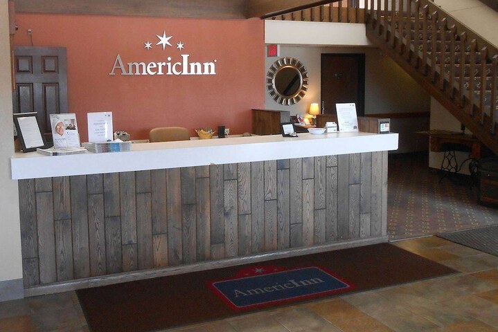 Hotel Interior 16 of 51