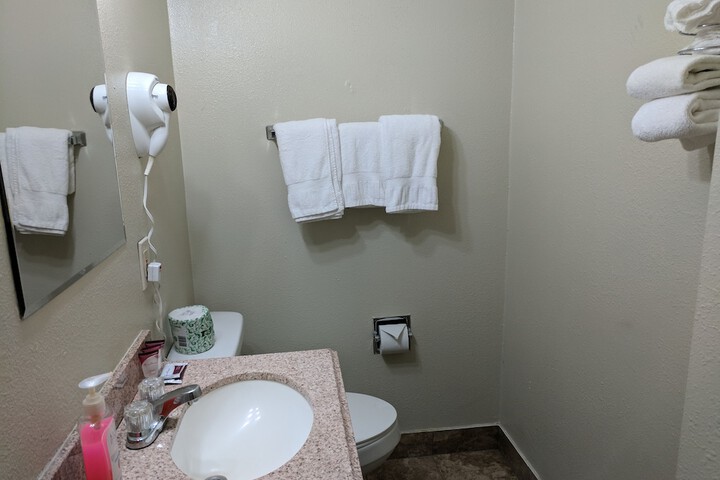 Room 39 of 67