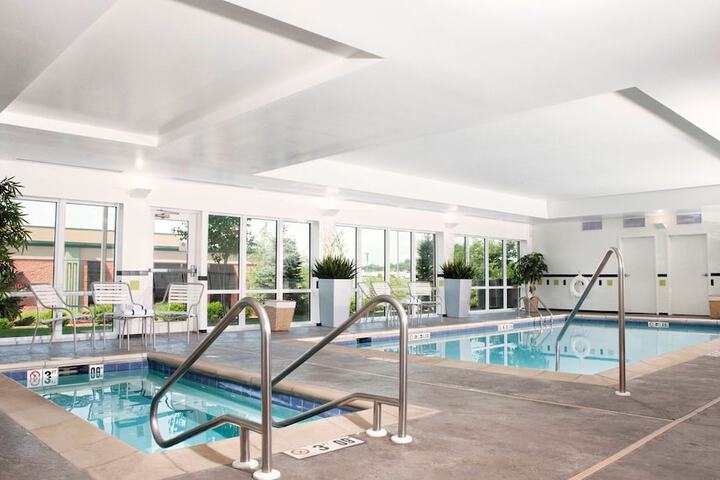 Pool 2 of 26