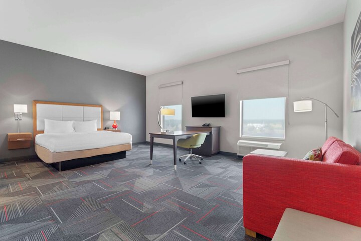 Room 31 of 57