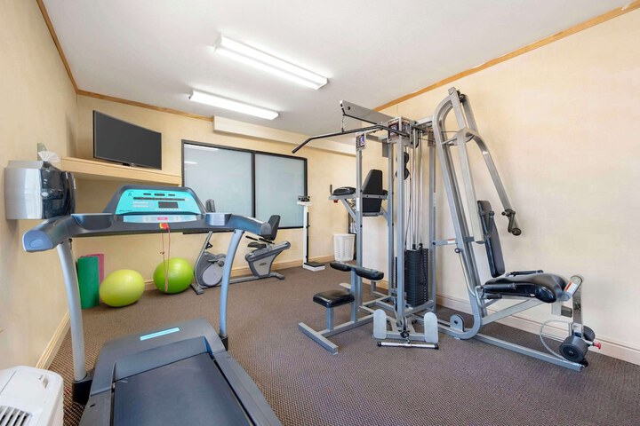 Health and Fitness 43 of 46