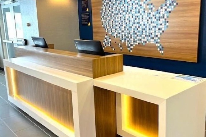 Hotel Interior 15 of 57
