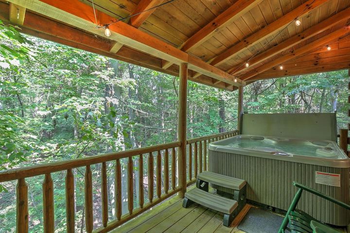 Terrace/Patio 79 of 89