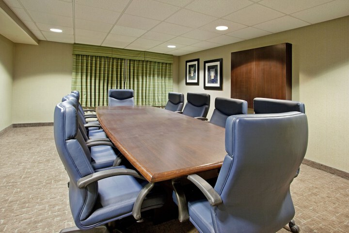 Holiday Inn Express & Suites Nogales by IHG